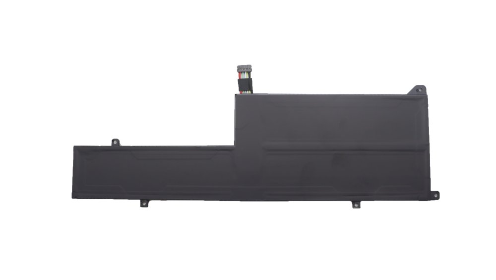 原廠 電池 4558mAh 52.5Wh Lenovo SB11F38039