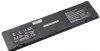 原廠 電池 44Wh Asus 0B200-00470000