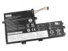 原廠 電池 4610mAh 52.5Wh Lenovo SB10W67183
