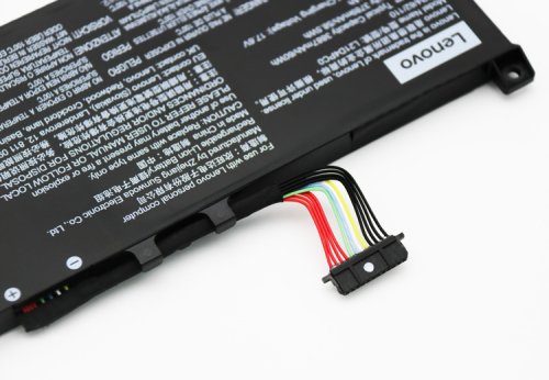 原廠 電池 3887mAh 60Wh Lenovo 5B11F24157