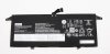 原廠 電池 3425mAh 53Wh Lenovo 5B11B65323