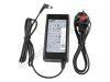 原廠 40W Samsung A4024_FPN A4024-FPN Charger 充電器 電源 + 電源線