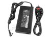 Acer Aspire 9920 Original AC Adapter Charger 150W Slim+ Power Cord
