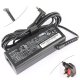 原裝 39W Sony Vaio SVF11N12CA Charger 充電器 電源 + 電源線