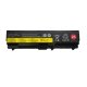 2200mAh 32Wh Lenovo 0A36303 40Y7625 42T4235 Battery