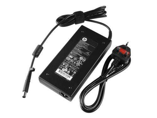 原裝 150W HP Pavilion All-in-One 27-a202ns Charger 充電器 電源 + 電源線