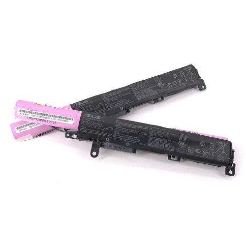原廠 電池 3350mAh 36Wh Asus 0B110-00550200 A31Lk4H