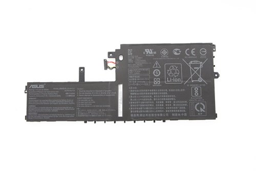 原廠 電池 4910mAh 56Wh Asus 0B200-02830200