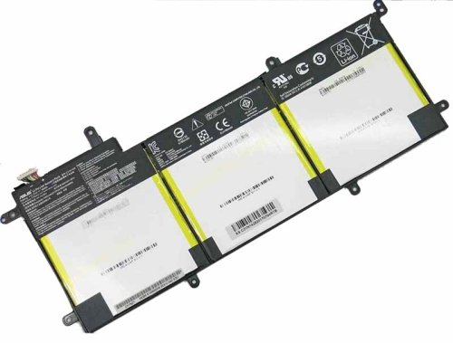 原廠 電池 4950mAh 56Wh Asus 0B200-01450000