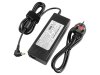 原廠 110W Panasonic CF-31JEGAX1M Charger 充電器 電源 + 電源線