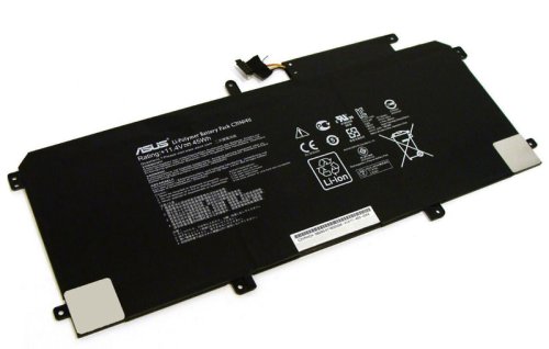 原廠 電池 45Whr Asus 0B200-01180100