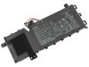 原廠 電池 4805mAh 37Wh Asus 0B200-03280600 0B200-03280700