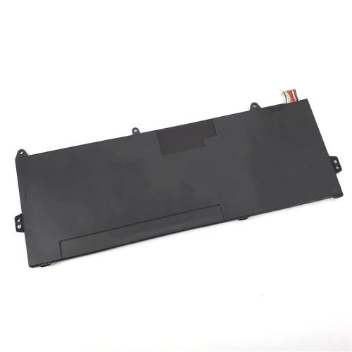 4416mAh 68Wh 4芯 HP Pavilion 15-cs3009na 15-cs3460nd 15-cs3041tu 電池