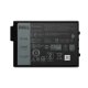 原廠 4342mAh 51Wh Dell 1Y62C 451-BCHV 電池