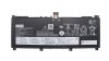 原廠 電池 10260mAh 80Wh Lenovo 5B11K39337