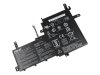 原廠 電池 3645mAh 42Wh Asus 0B200-03440200