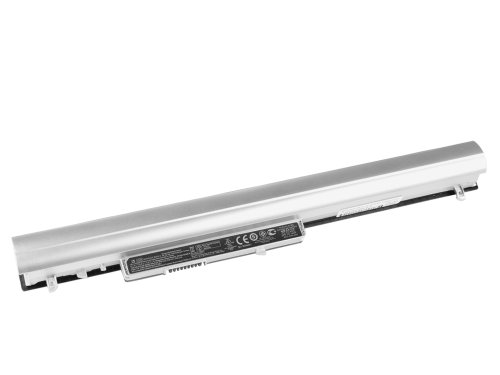 14.8V 41Wh HP Pavilion 14-n204se TouchSmart Ultrabook 電池
