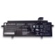 原廠 電池 3450mAh 53Wh Toshiba Dynabook Portégé X30W-K-100