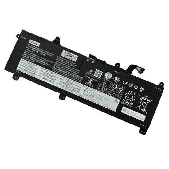 原廠 電池 4625mAh 71Wh Lenovo L22D4PE1 - Click Image to Close
