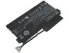 Acer 3ICP6/56/77 Original Battery 4515mAh 51.47Wh