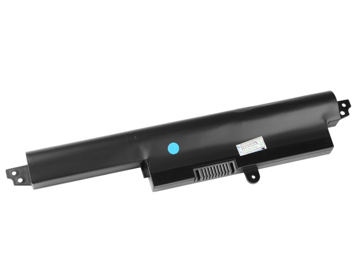 原廠 電池 33Wh 3300mAh Asus 0B110-00240000 - Click Image to Close