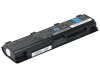 原裝 6芯 Toshiba PA5023U-1BRS PA5024U-1BRS 電池