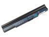 Acer 34T2086F AS10C5E AS10C7E Battery 5200mAh 76Wh