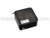 Original 65W Adapter Charger MSI Modern 14 C11M MS-14J3 + Cord