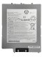 Panasonic Toughpad FZ-G1 Battery 46Wh