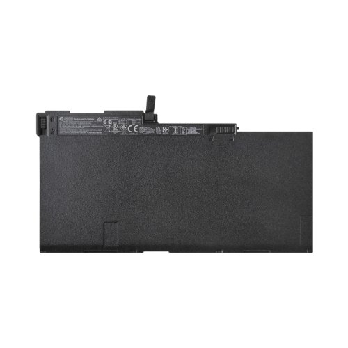 原廠 電池 4540mAh 50Whr HP 719320-2C2