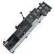 原廠 電池 5413mAh 63Wh Lenovo SB10W52008