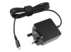 65W USB-C Clevo L141AU Charger 充電器 電源