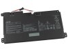 原廠 電池 3640mAh 42Wh Asus 0B200-03680300