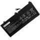 HP Chromebook 15a-nb0004na 原廠 電池 4840mAh 58.84Wh