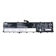原廠 電池 5815mAh 90Wh Lenovo 46M.0NLBT.0001