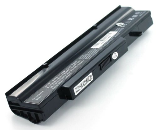 原裝 Fujitsu S26391-F400-L400 電池 49Wh 4400mAh + 免費 送貨