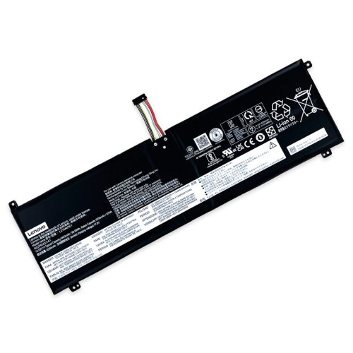 原廠 電池 6443mAh 99.99Wh Lenovo SB11F29419