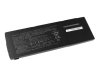 Sony Vaio PCG-4121 Original Battery 4400mAh 49Wh