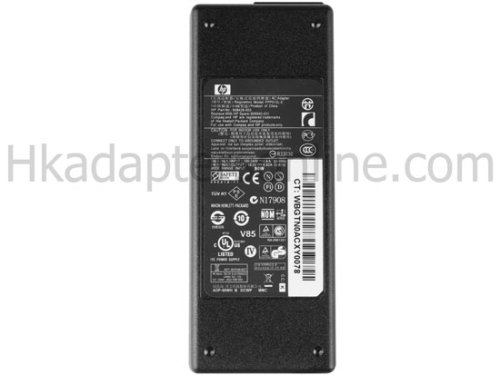 原裝 90W HP Pavilion 15-cs1042ng 15-cs1025nb Charger 充電器 電源 + 電源線