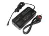 Original 180W Asus ZN242G All-in-One Adapter Charger + Cord