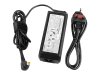 原廠 60W Panasonic CF-30FASAXAM Charger 充電器 電源 + 電源線