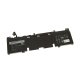 Dell 02P9KD 062N2T 0N1WM4 Battery 4130mAh 62Wh