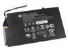 原廠 電池 3400mAh 52Wh HP 681949-001