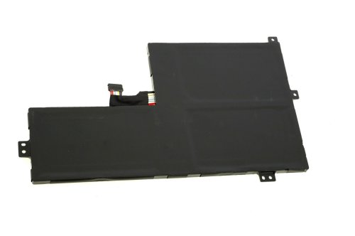 原廠 電池 3735mAh 42Wh Lenovo 5B11B36309