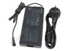 原廠 240W Slim Asus 0A001-00392600 Charger 充電器 電源 + 電源線