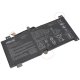 原廠 電池 4335mAh 66Wh Asus C41PoJ5 C41PnJ5