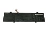 原廠 電池 3640mAh 42Wh Asus 0B200-02970100
