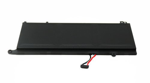 原廠 電池 3907mAh 45Wh Lenovo 5B11N52052