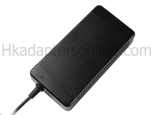 原裝 230W MSI S93-0404500-D10 Charger 充電器 電源 + 電源線