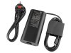 原廠 100W USB-C Dell 02PX0N 2PX0N Charger 充電器 電源 + 電源線